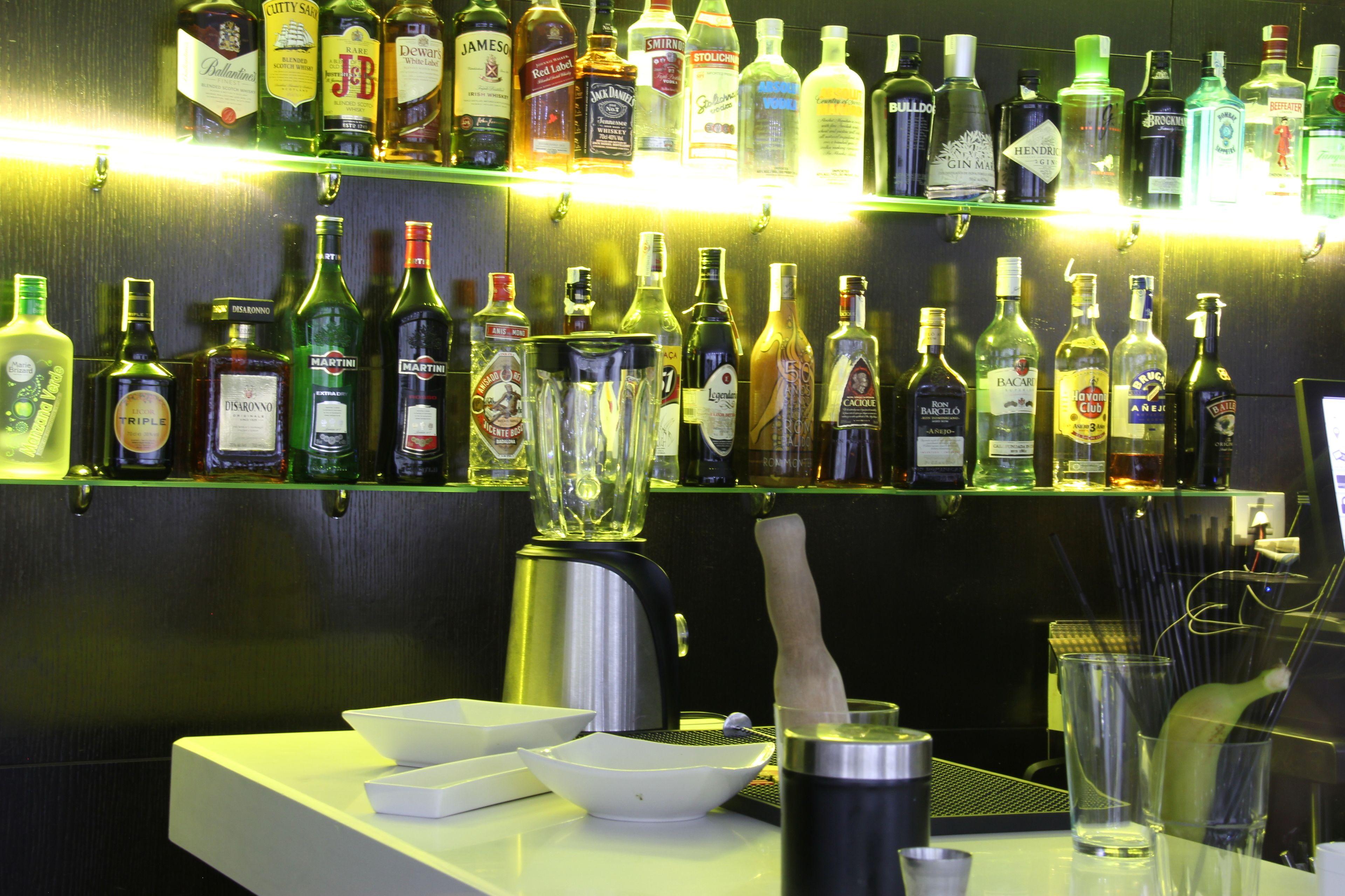 Hotel Universal By Maxi Hoteles — Foto 3